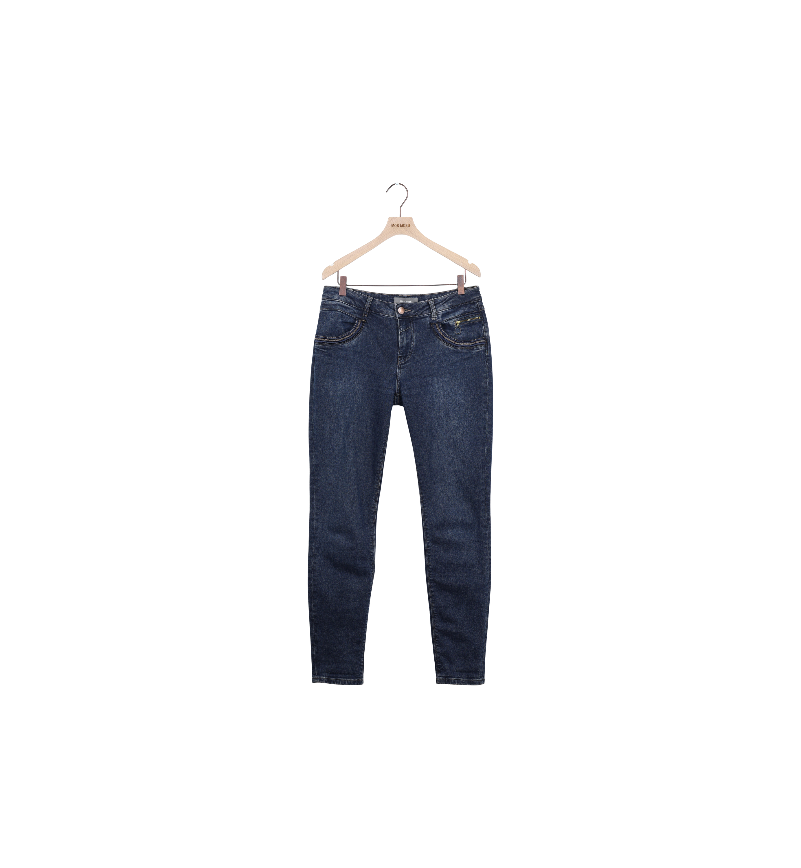 Packshot / Dark Blue / ReLoved